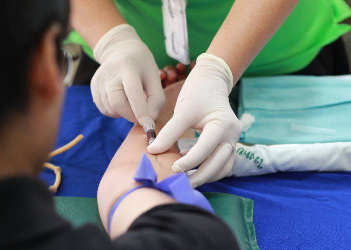 About Healthy Renew Path 